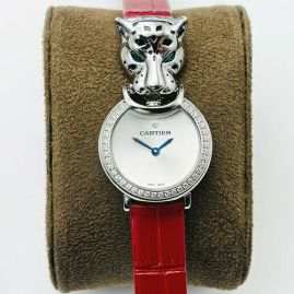 Picture of Cartier Watch _SKU2534904502271549